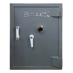 Hollon TL-30 MJ Series: MJ-2618C 